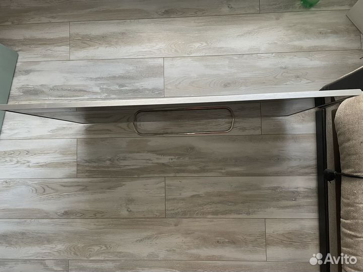 Телевизор smart tv sony