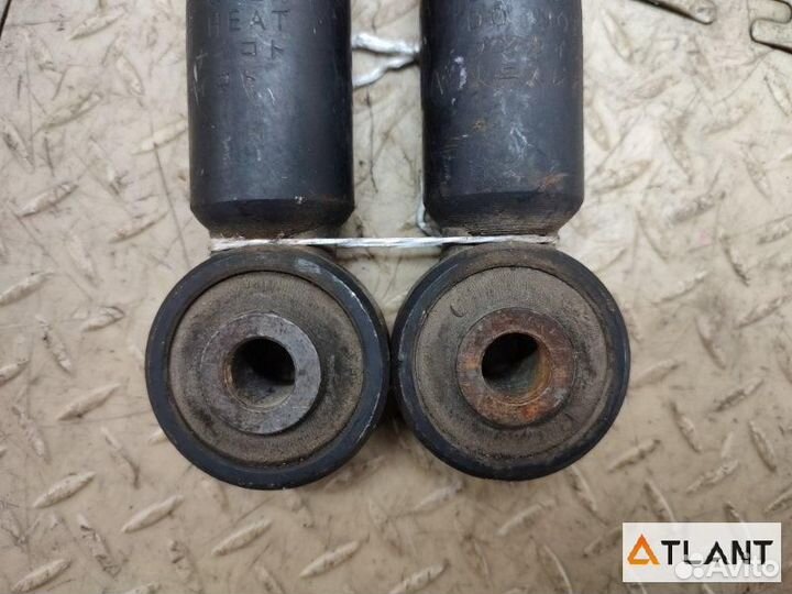 Амортизатор задний daihatsu hijet