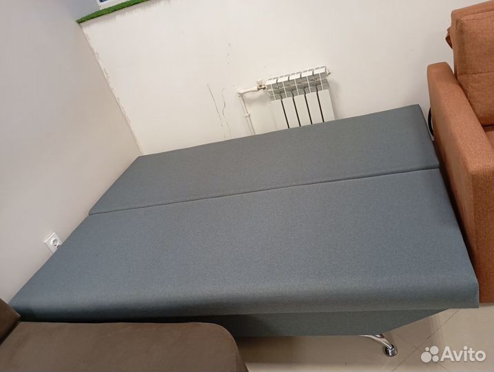Диван кровать