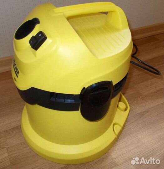 Аренда строительного инструмента