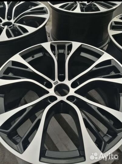 Порошковая покраска & пескоструйная обработка