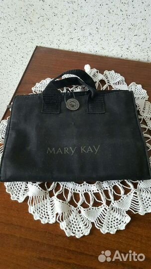 Заколки Винтаж, косметичка, очешник