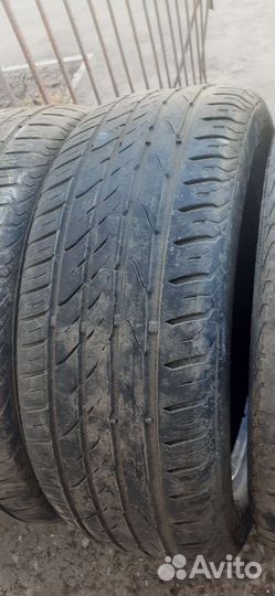 Matador MP 47 Hectorra 3 205/55 R16 91H