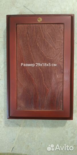 Икона св. Елены, серебро