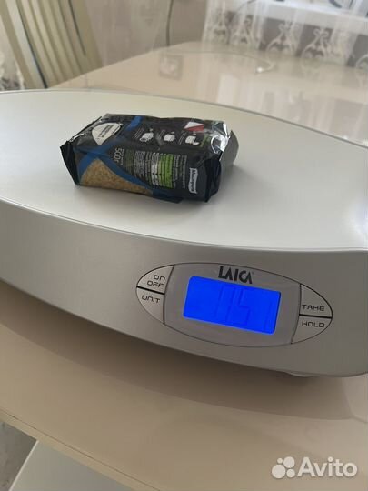 Детские весы для новорожденных аренда прокат