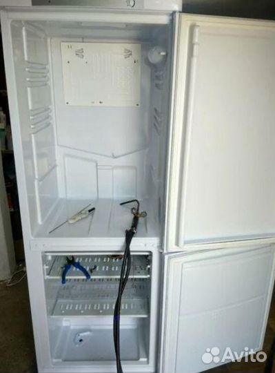 Ремонт посудомоечных машин ремонт холодильников