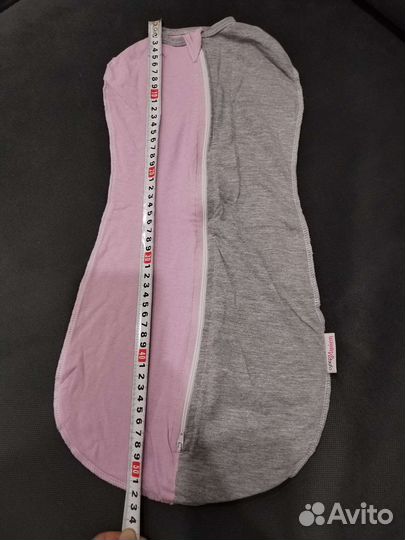 Плёнка-кокон