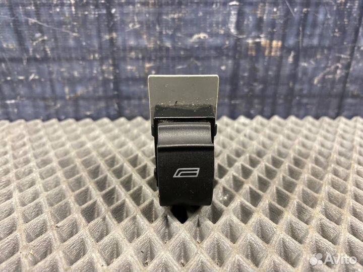 Кнопка стеклоподъемника Audi Allroad C5 ARE 2002
