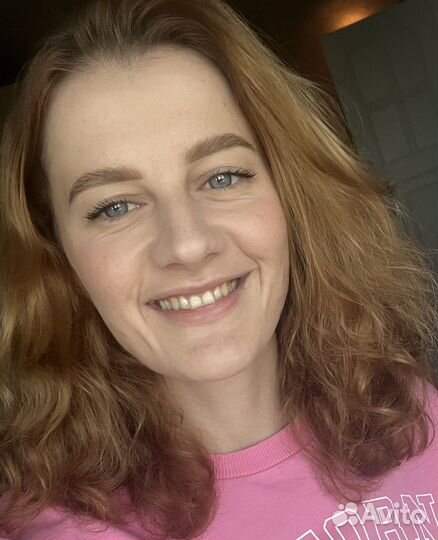 Посредник в Китае. Закуп товара для маркетплейсов