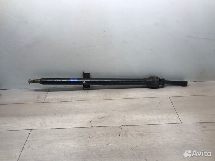 Рулевой вал Mercedes Sprinter W909 W904 W903 W902