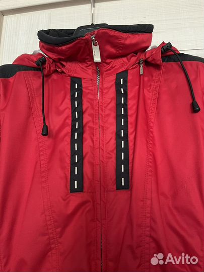 Горнолыжный костюм женский 42- 44 Spyder