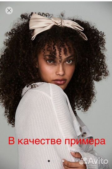 Повязки для Волос Разные