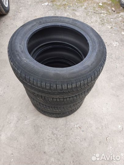 Pirelli Cinturato P1 Verde 185/65 R15 88H