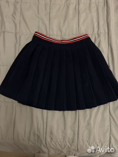 Юбка детская