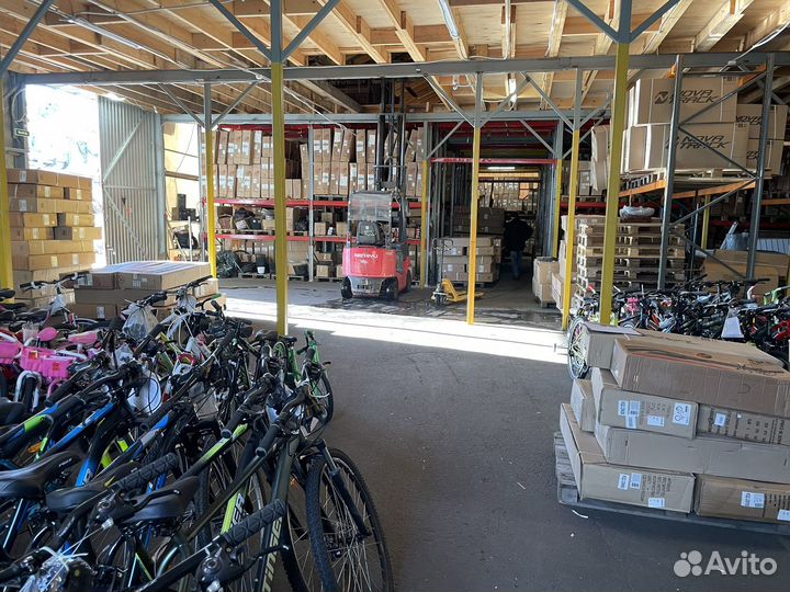 Велосипед Горный Giant Talon 4 29 (2022)