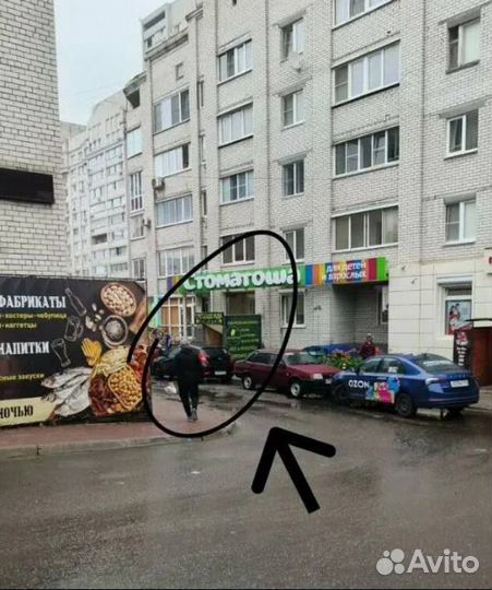 Маскхалат сетка