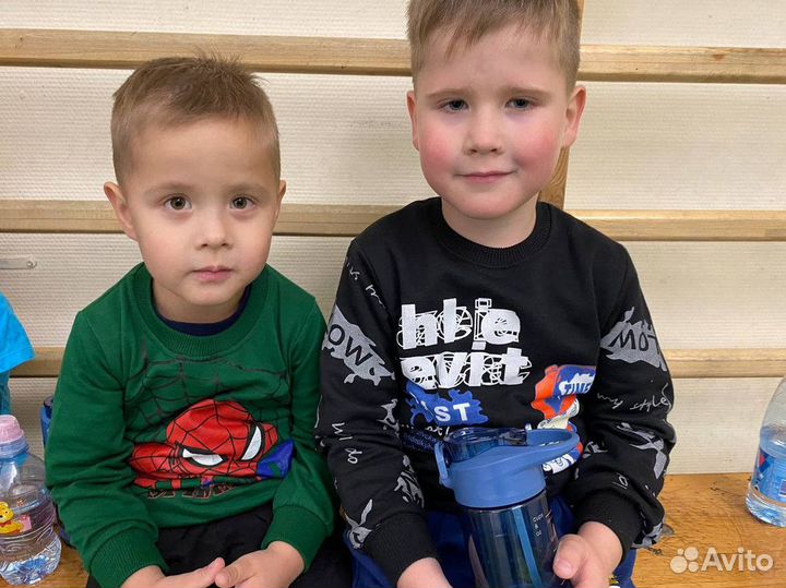 Франшиза с прибылью от 150 т р под ключ