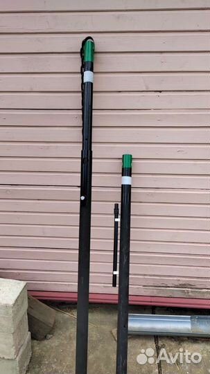 Противоугонная система для катера