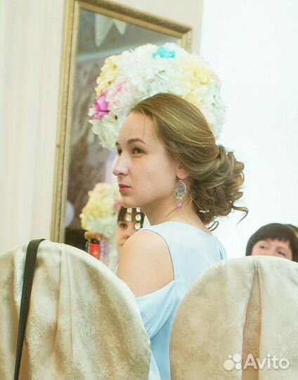 Репетитор по русскому языку