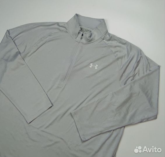 Спортивная кофта Under Armour оригинал