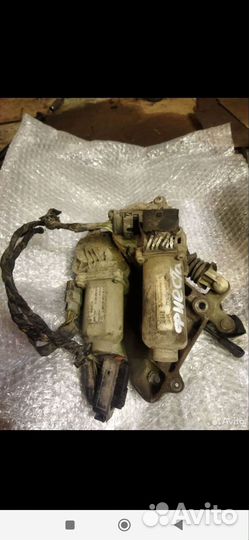 Переключение скоростей ркпп фиеста, фьюжн