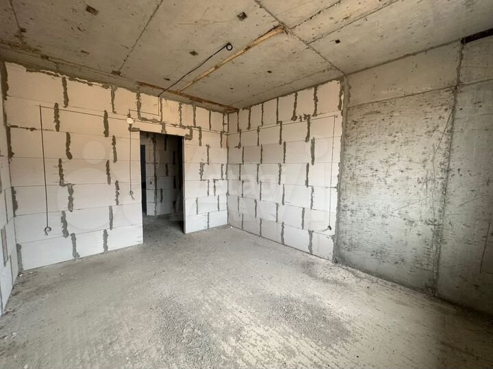 4-к. квартира, 140 м², 10/10 эт.