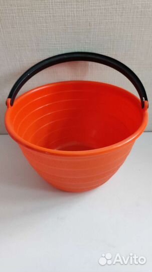 Корзина пластиковая