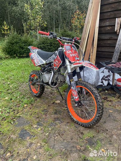 Kayo Classic YX140
