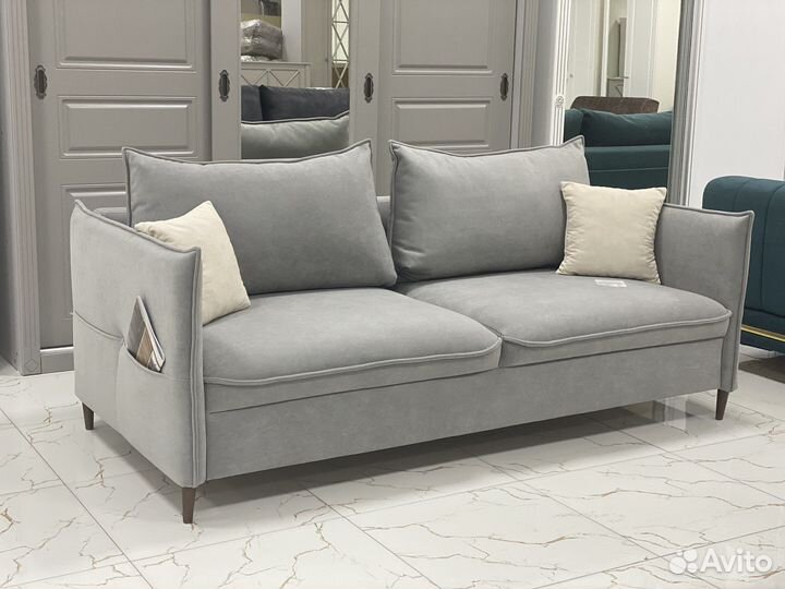 Диван Пекин