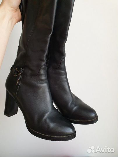 Сапоги Inessa Marini, 39 размер