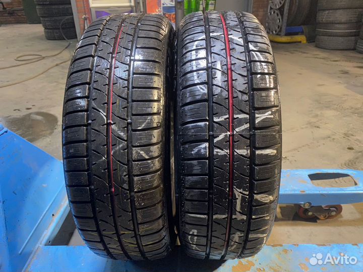 Firestone Firehawk 700 195/60 R15 88V