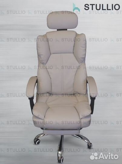 Кресло для игр. Игровое кресло с массажем