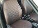 Чехлы на сиденья Volkswagen Caddy ромб Автопилот