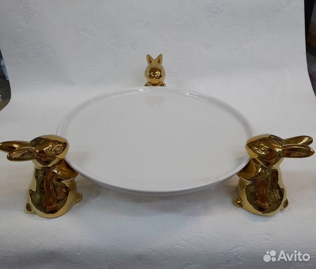 Тортовница