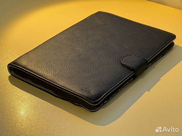 Планшет huawei mediapad m3 lite 10