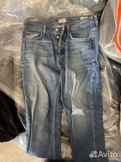 Одежда женская