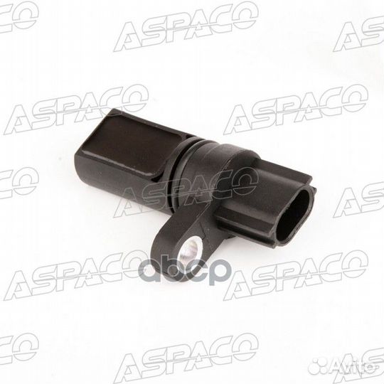 Датчик положения распредвала nissan murano (04