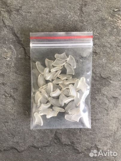 Антицарапки