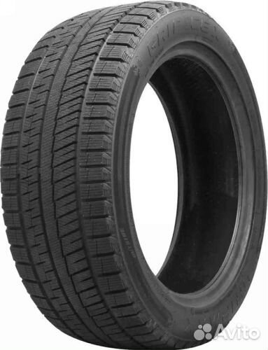 Gripmax Grip Ice X SUV 175/80 R16