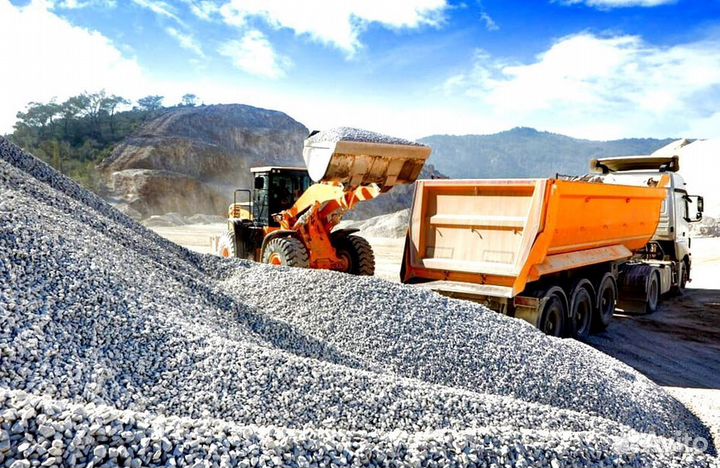 Бой кирпича