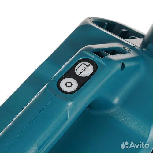 Профессиональный пылесос Makita CL121dwactx12V