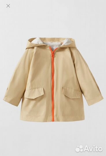 Zara детская одежда для мальчиков и девочек