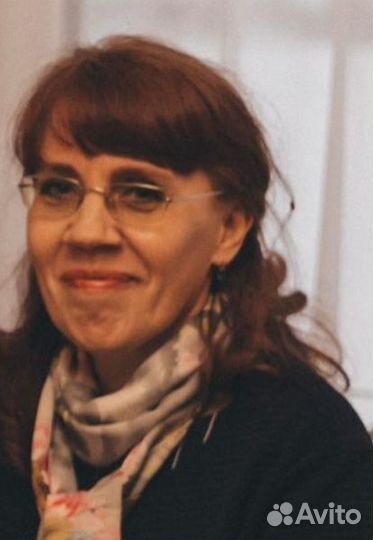 Психолог онлайн