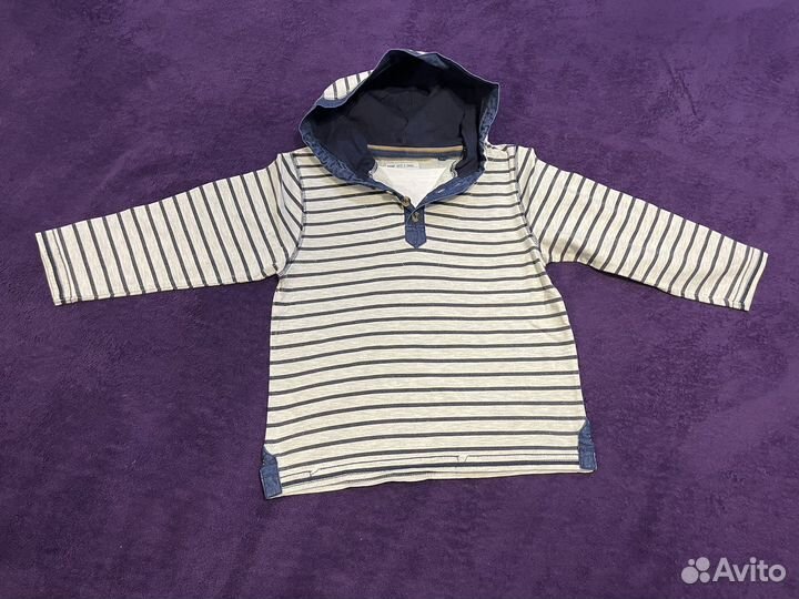 Одежда на мальчика 122-128.Gulliver,Next,Zara,H&M