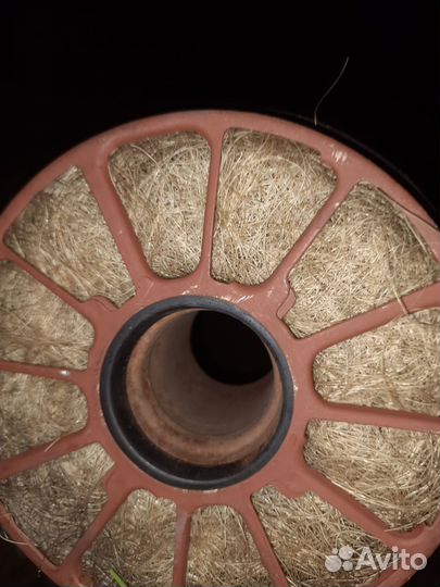 Двигатель Д144