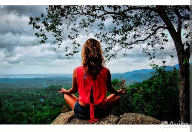 Нумеролог.Таролог.Разбор любая сфера.Прогноз Соляр