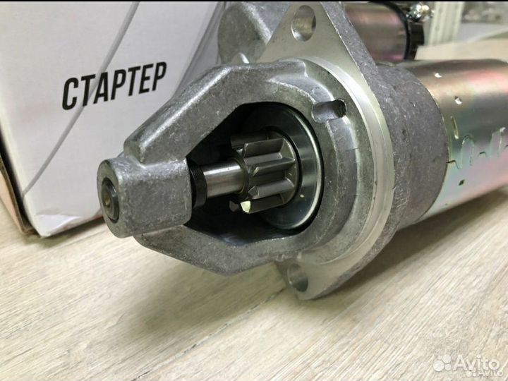 Вентиляторы нива