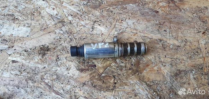 Клапан электромагн. изменения фаз грм Opel Insign