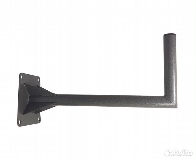 Кронштейн для спутниковых антенн 500мм