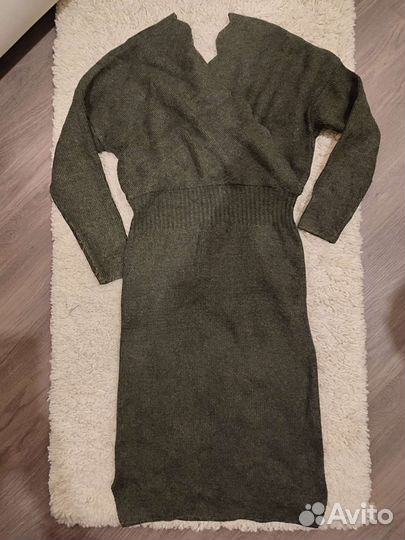 Женские вещи пакетом 44 размер